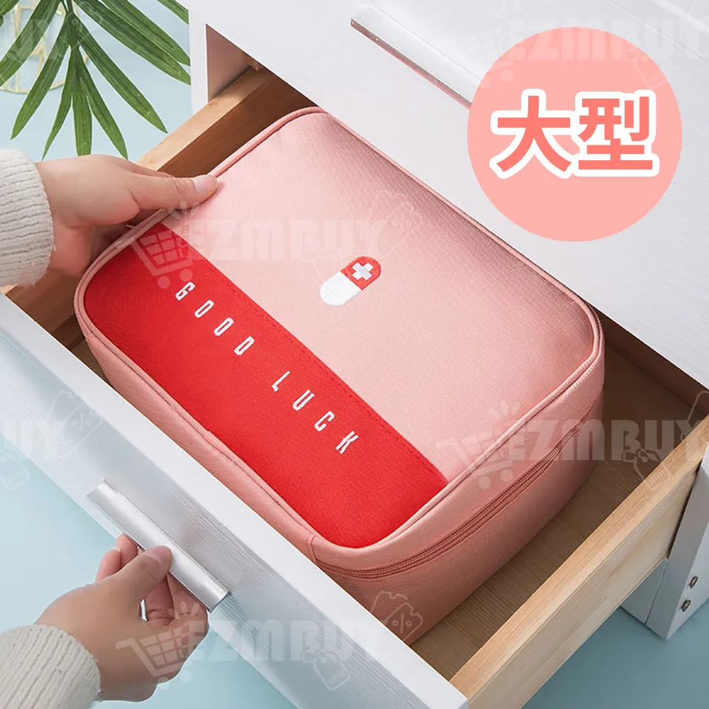 《WEEKEIGHT》手提式保溫保冷野餐袋便當袋保溫袋午餐袋(超值二入組) 歷史價格詳細信息