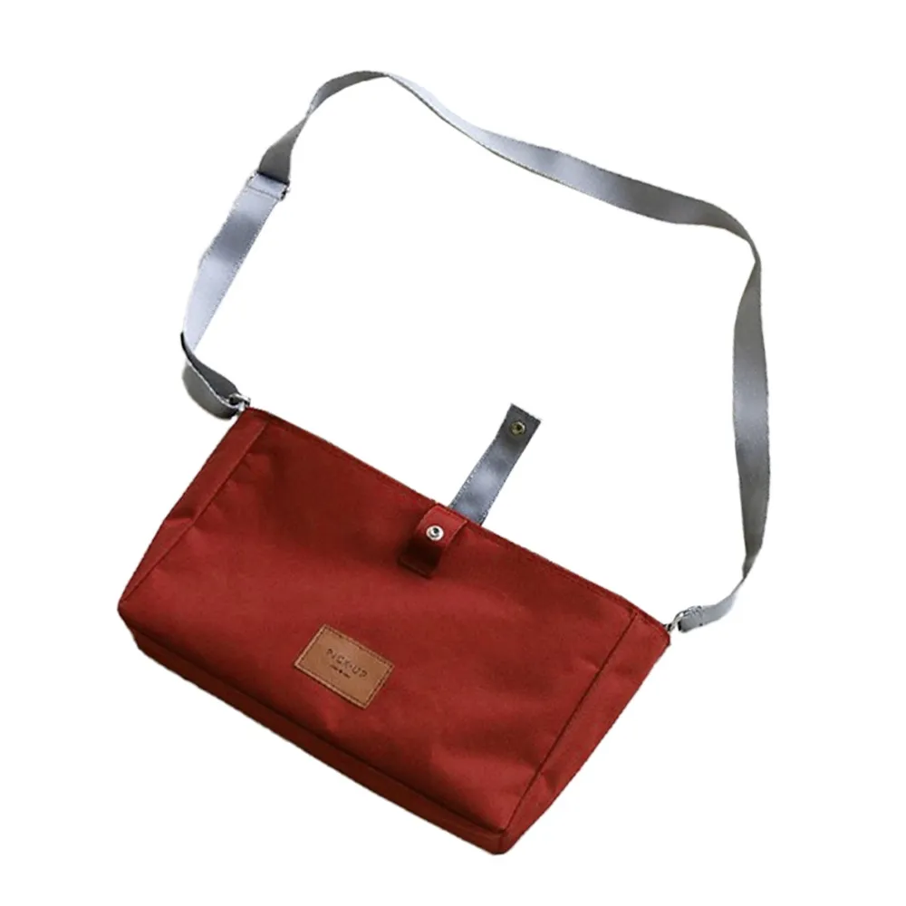 《WEEKEIGHT》多功能乾濕分離雙層旅行袋行李箱拉桿包(41x16x32) 歷史價格詳細信息