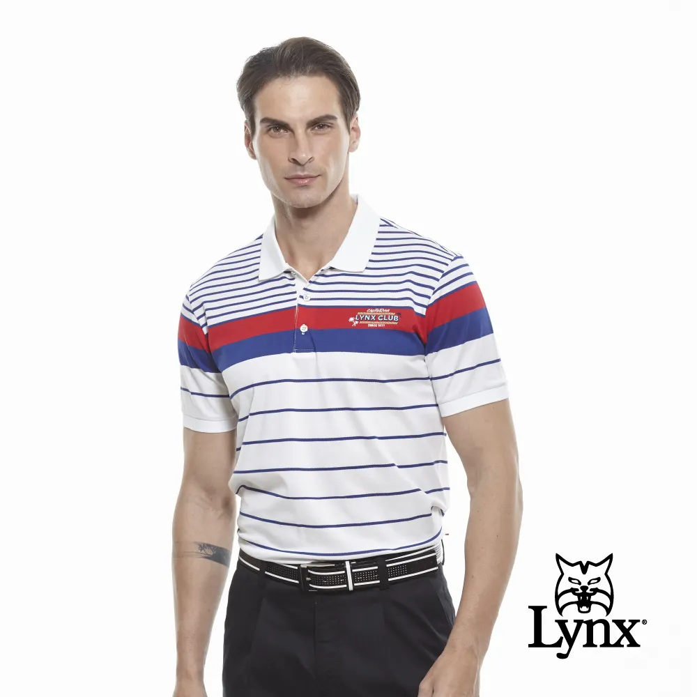 條紋短袖襯衫 粗條紋拼接口袋襯衫男中袖休閑口袋夏季男士襯衣短袖襯衫 NM013 歷史價格詳細信息