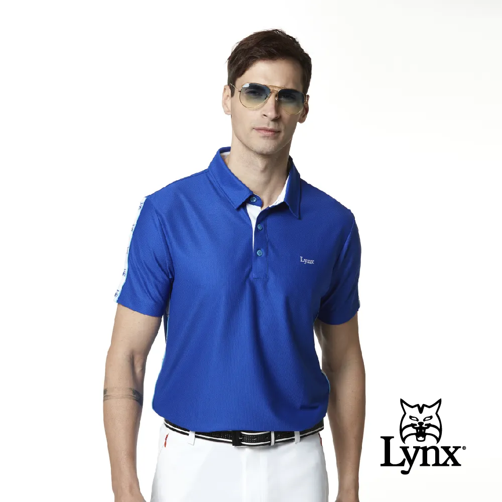 【Lynx Golf】男款Lynx山貓 Silver Cat RV-F 高爾夫套桿組(附球袋)-黑色 歷史價格詳細信息