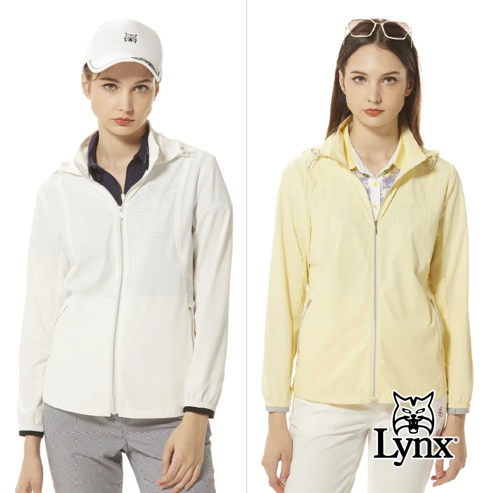 【Lynx Golf】女款Lynx山貓 Crystal Cat EF3 高爾夫套桿組-附球袋(二色) 歷史價格詳細信息