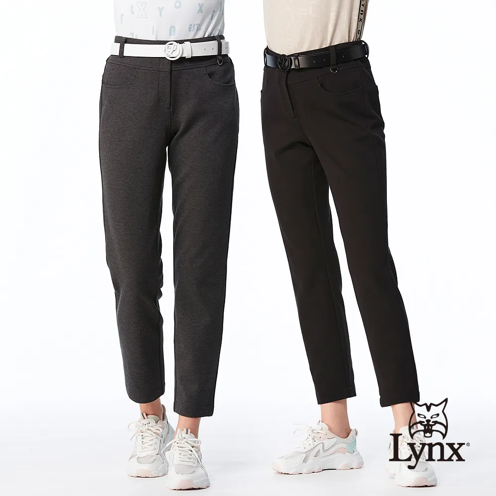 日本設計素面按摩拖鞋 -紅M 歷史價格詳細信息