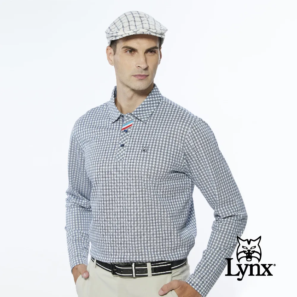 格紋絨-防潑水緹花精緻抱枕(綠)45*45cm*2入/靠枕/午安枕/枕套含枕芯/台灣製MIT【宜欣居傢飾】 歷史價格詳細信息