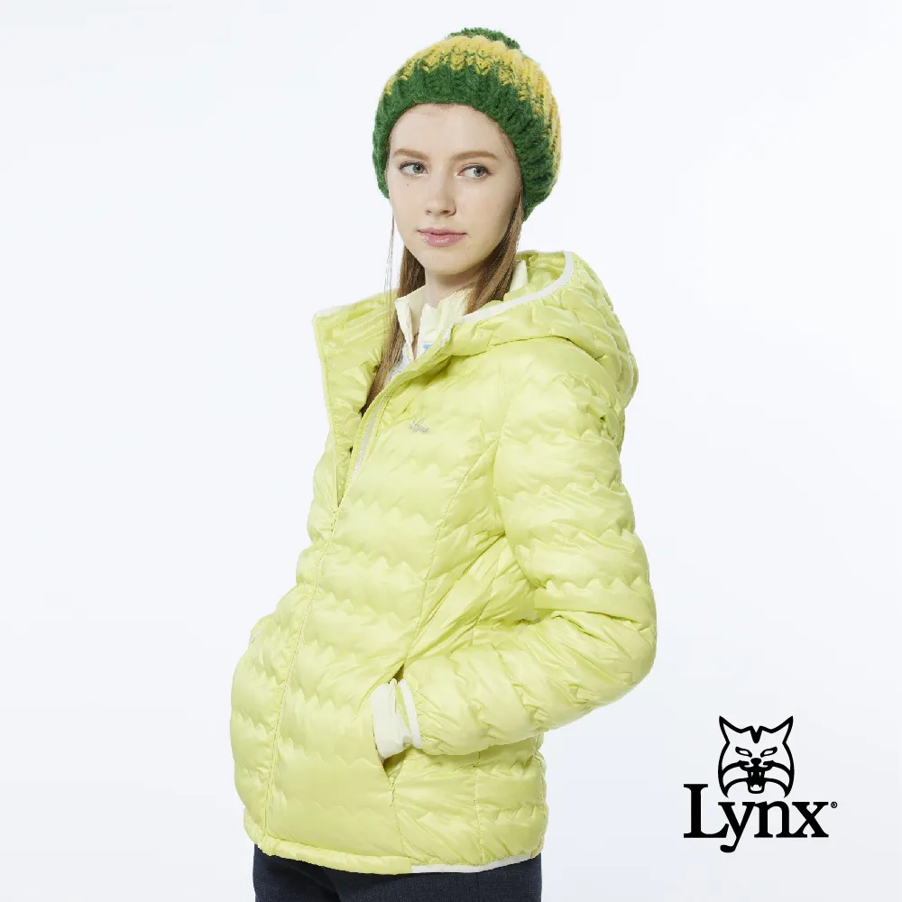 波浪花形水果盤 點心盤 洗瀝盤【佳瑪】置物盆 水果籃 置物盤 裝飾盤 餅乾 堅果 零食 歷史價格詳細信息