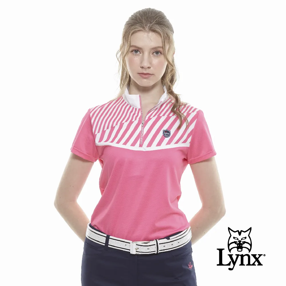 斜條吸濕排汗遮陽造型鴨舌帽一頂促銷價99元★觸感超柔細、好戴、透氣、吸汗、收納方便，可以摺疊放至隨身包，遮陽效果一級棒★ 歷史價格詳細信息