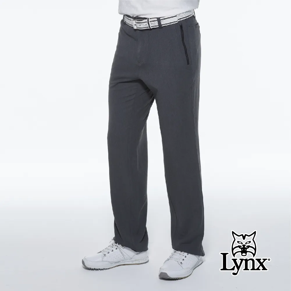 造型拉鍊頭腰包H2052 歷史價格詳細信息