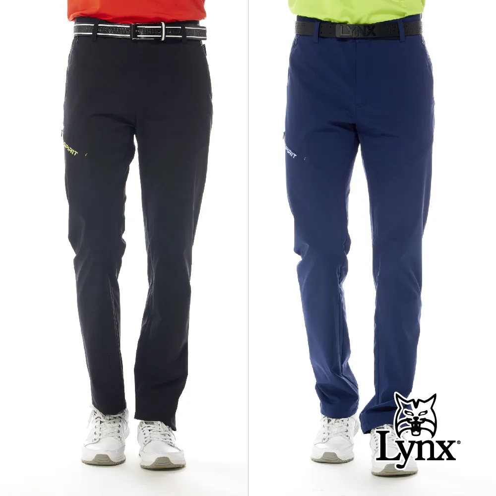 日本內褲男平角褲防磨腿寬松四角褲超薄透氣冰絲阿羅褲加大碼短褲 歷史價格詳細信息