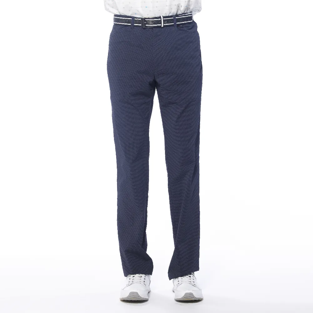 【Lynx Golf】男款細緻桑蠶絲混紡材質Lynx字樣印花山貓繡花胸袋款短袖POLO衫/高爾夫球衫(二色) 歷史價格詳細信息