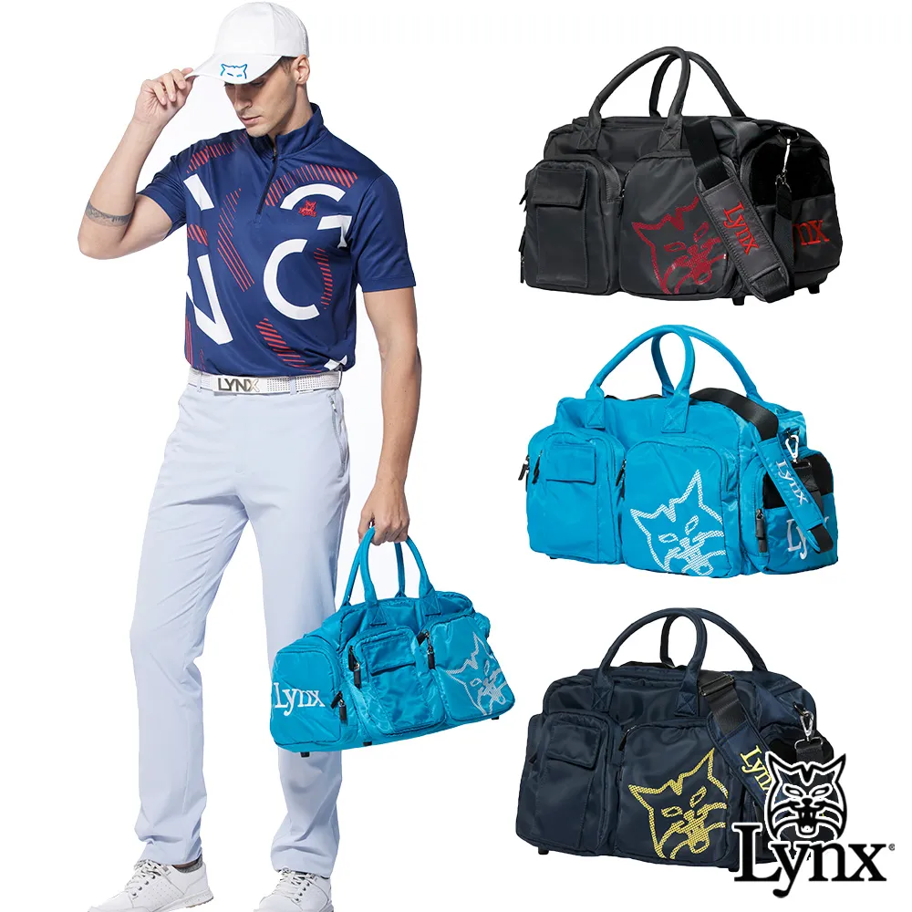 印花小貓運動連身泳衣女式三角露背卡通系列專業游泳衣 歷史價格詳細信息