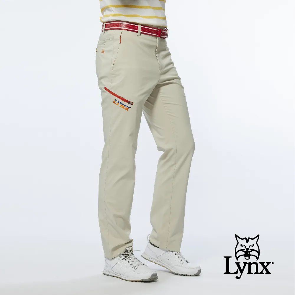 日本內褲男平角褲防磨腿寬松四角褲超薄透氣冰絲阿羅褲加大碼短褲 歷史價格詳細信息