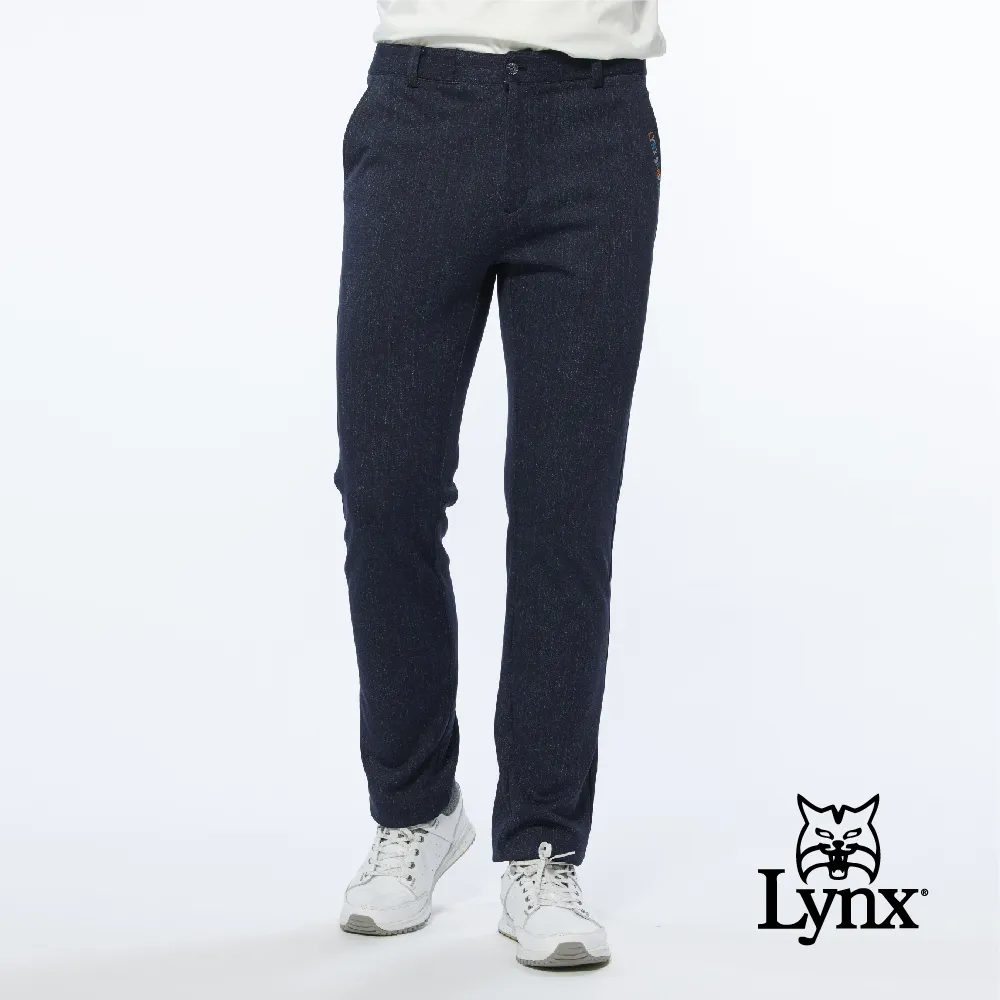 日本進口牛仔褲拉伸紐扣男女士通用裙子休閑褲可調節增加擴大腰圍超夯 下殺 爆品 歷史價格詳細信息