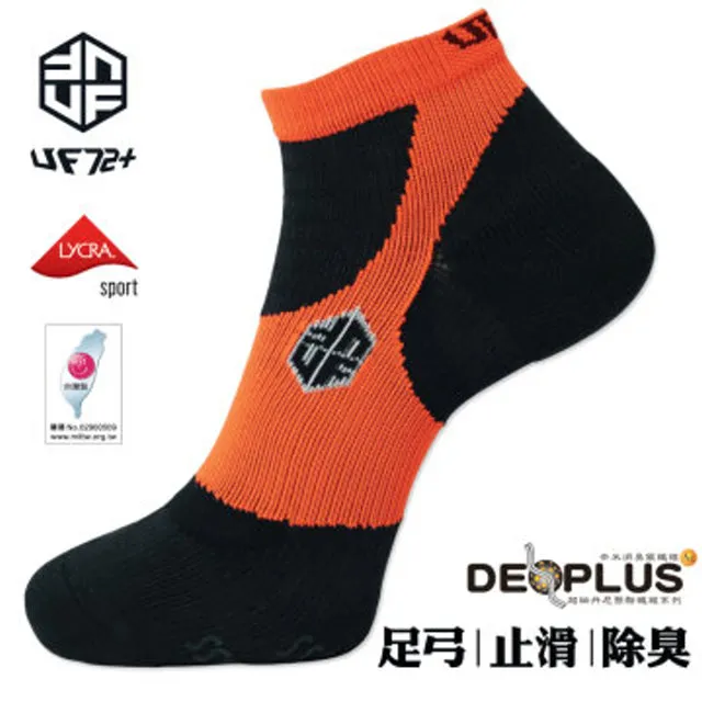 向日葵 超強洗車去污黏土 磁土   磁土手套 美容黏土 粘土 黏土布 磁土布 美容布 潔朋 鐵粉 油污 水垢 瀝青 鳥糞 歷史價格詳細信息