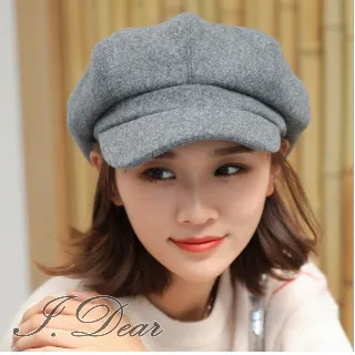 【I.Dear】秋冬男女情侶戶外保暖針織觸控手套(4色) 歷史價格詳細信息