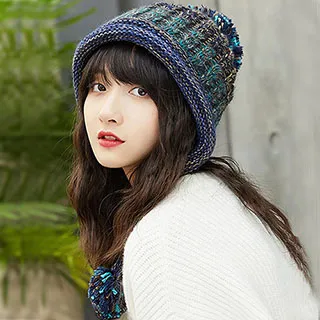 毛球彩虹小馬波浪袖漸層紗裙洋裝 兒童 連身洋裝 連身裙 連衣裙 女童 橘魔法 童裝【p0061235331970】 歷史價格詳細信息