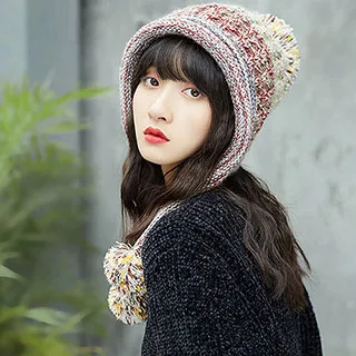 【米顏】小桌子床上電腦桌來圖定制可折疊學生學習多功能宿舍懶人可愛新品 歷史價格詳細信息