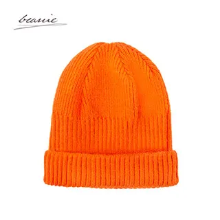 橘子醬男孩DVD，Marmalade Boy，吉澤亮、櫻井日奈子、中山美穗、谷原章介，台灣正版全新 歷史價格詳細信息