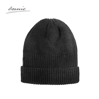 聖誕款 毛線BB夾 拜拜夾 發夾髮飾 手工編織髮夾 歷史價格詳細信息