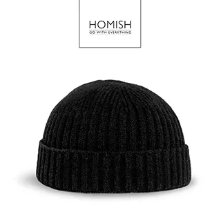 秋冬交叉黑色抓夾女大號後腦勺髮夾高級感氣質鯊魚夾2023新款髮飾 歷史價格詳細信息