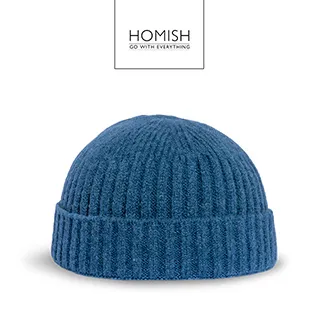 韓版針織毛線帽 毛線老帽 毛球針織帽 時尚 氣質 保暖 狐貍毛球 毛線帽GH02 歷史價格詳細信息