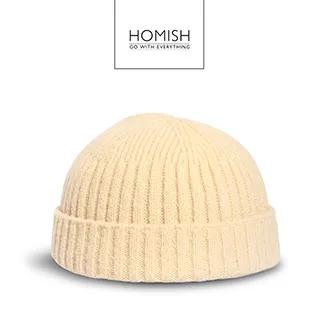 韓版針織毛線帽 毛線老帽 毛球針織帽 時尚 氣質 保暖 狐貍毛球 毛線帽GH02 歷史價格詳細信息