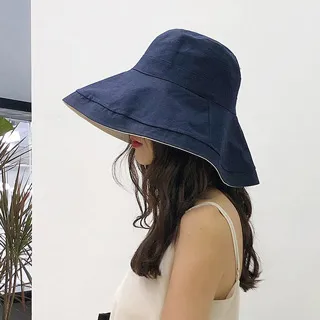 可摺疊收納 大風量速乾陶瓷負離子吹風機 攜帶方便 三檔調風冷/溫/熱 智能恆溫 遠紅外線速乾 過熱自動斷電 掛耳設計 KINYO KH-9565 歷史價格詳細信息