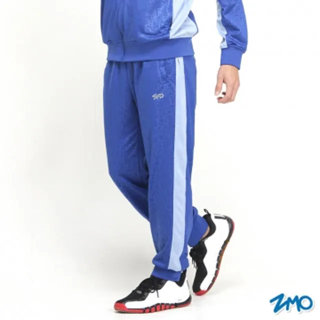 ZMO男運動四角內褲US181-灰色 歷史價格詳細信息