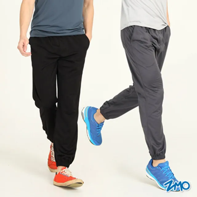 【台灣製造休閒長褲．5件折150元】居家必備 吸濕排汗 高機能 薄款 邊條運動長褲 球褲  #6910 #GG 歷史價格詳細信息