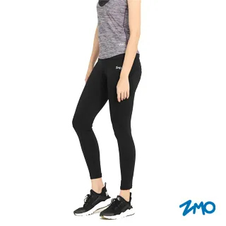 【ZMO】女跑步高彈緊身長褲PS560 / 黑色 / MIT台灣製造 價格比較,價格查詢,歷史價格詳細信息