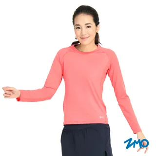 【ZMO】女運動彈力透氣長褲PS460 / 深灰 歷史價格詳細信息