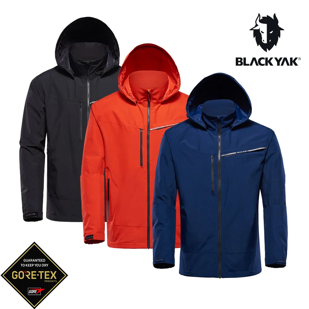 2L 防爆 氣壓式 噴霧器 PP銅噴頭 PP塑膠瓶 可裝酒精 噴水壺 噴水器 噴壺 噴霧瓶 噴瓶 歷史價格詳細信息