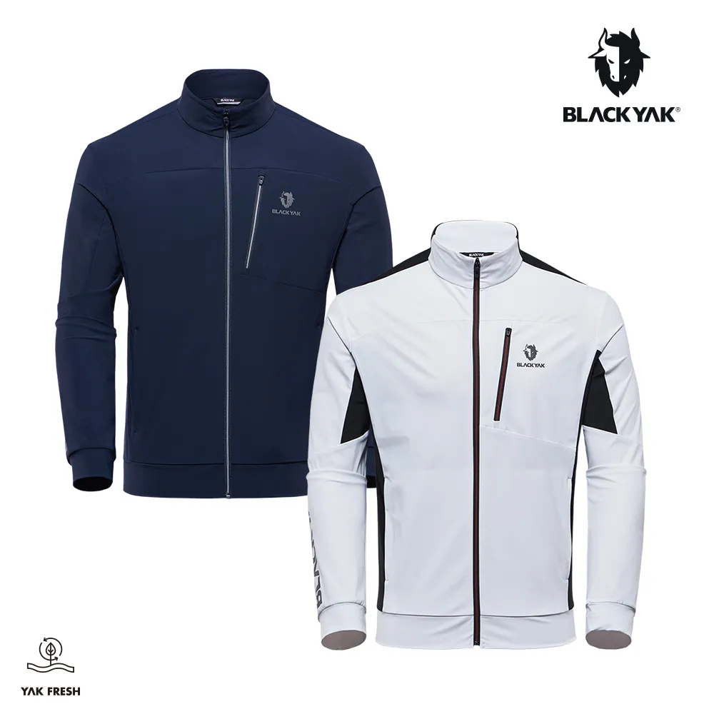 海軍白丙上衣 歷史價格詳細信息