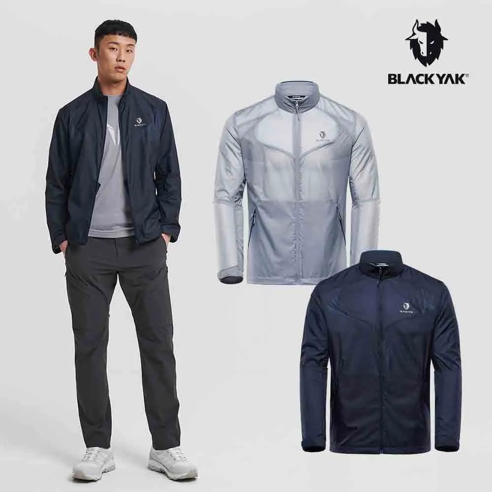 【BLACKYAK】女 AIRFLY背心(淺粉紅/靛色/白色)-春夏 輕量 防風 透氣 女背心 |BYBB1WV002 歷史價格詳細信息