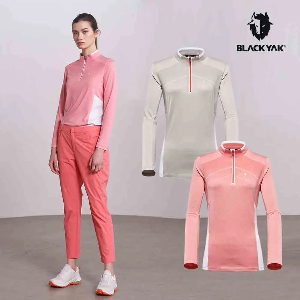 春夏開襟/套頭多款同尺碼兔裝包屁衣 哈衣【蘋果小舖】 (MO)2003 A6 歷史價格詳細信息