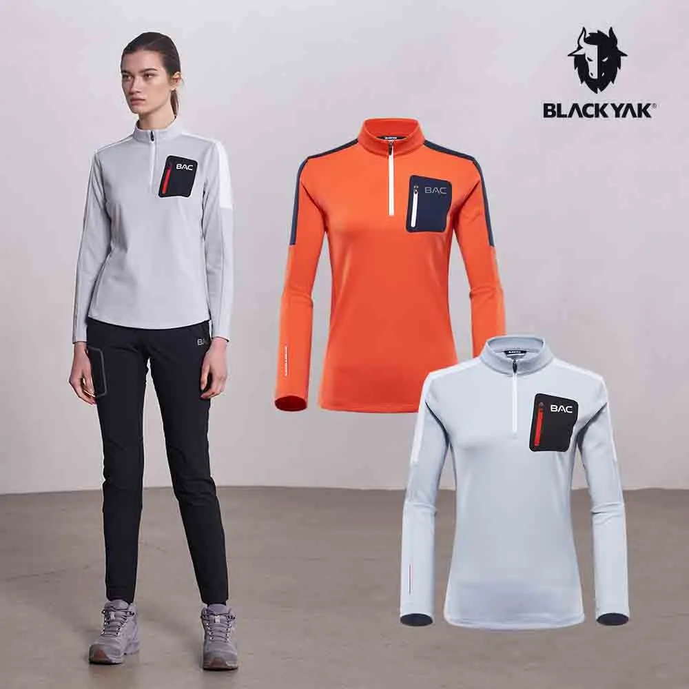 【BLACKYAK】BAC半指手套(紅色/海軍藍/黑色)-春夏|透氣 耐磨 防滑 手套|BYAB1NAN07 歷史價格詳細信息