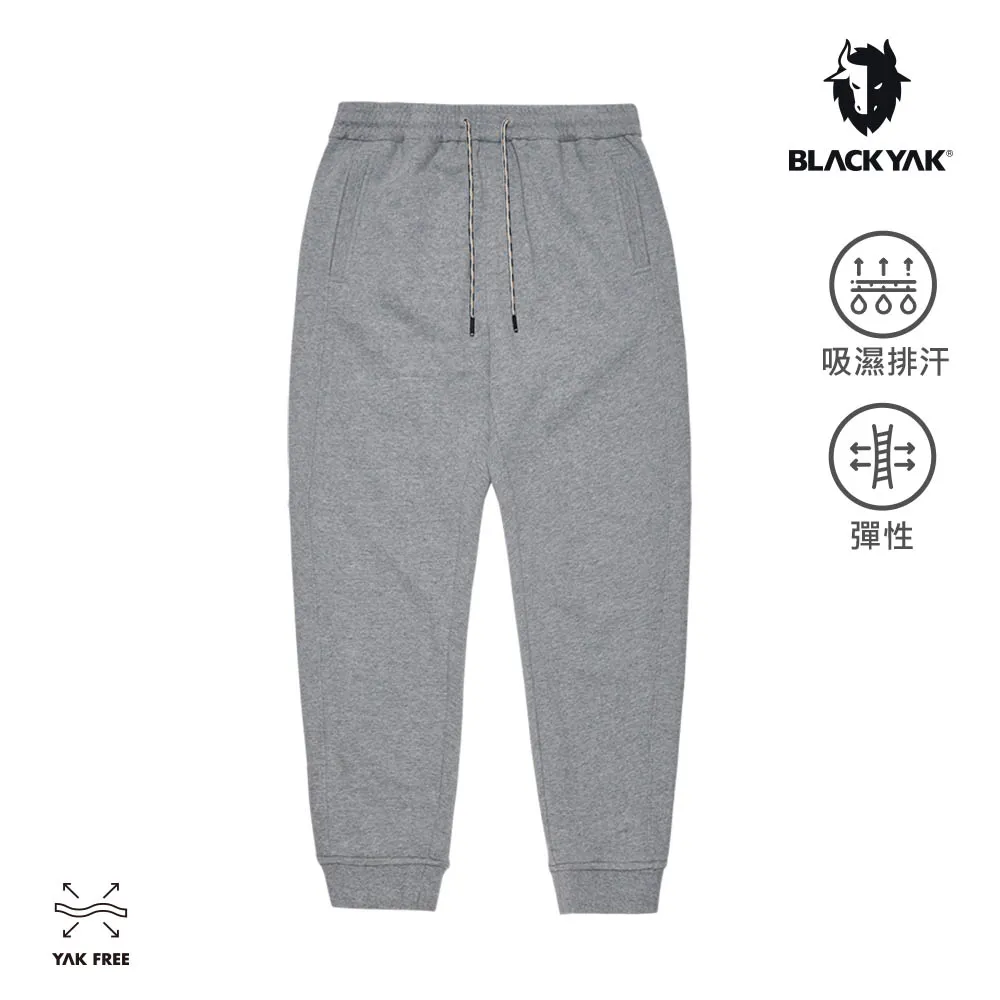 【BLACKYAK】女 bcc BALANCE緊身褲(霧粉/黑色)-春夏|緊身褲 內搭褲 運動褲 |BYAB1WP506 歷史價格詳細信息