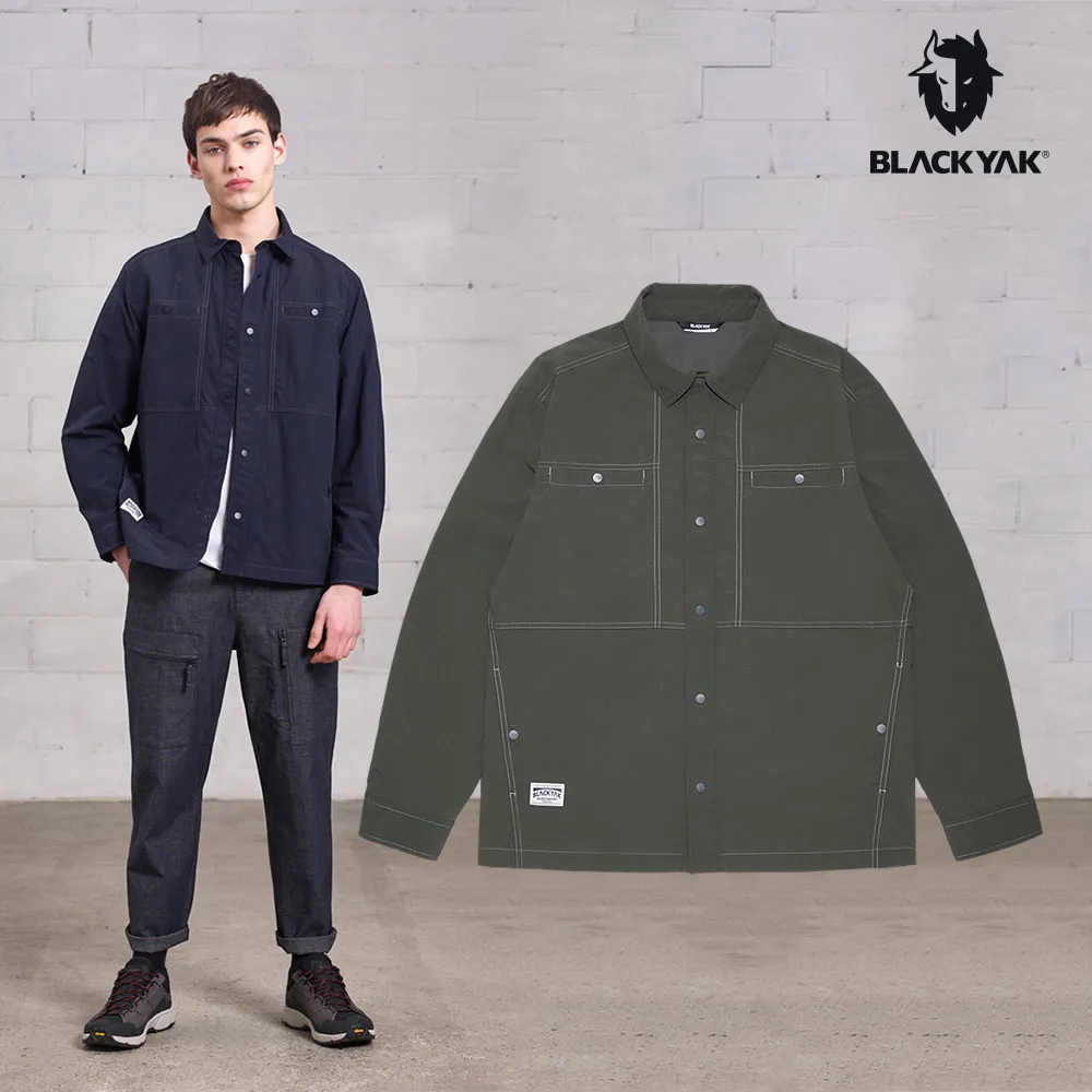 Balboa Brass HO Scale - Great Northern (GN) No. 502 - Passenger Diner Car 歷史價格詳細信息