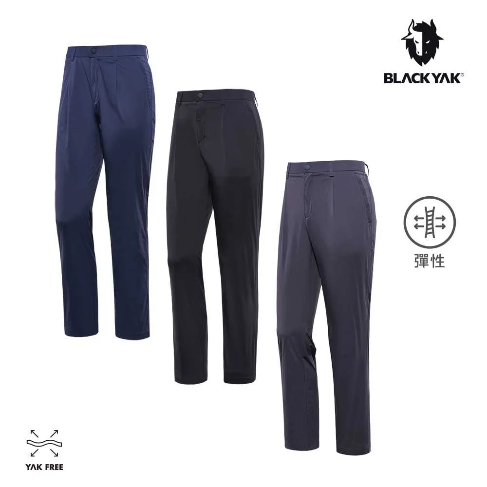 春夏摺痕做舊水洗闊腿牛仔長褲女2024新款寬鬆休閒直筒拖地長褲 歷史價格詳細信息