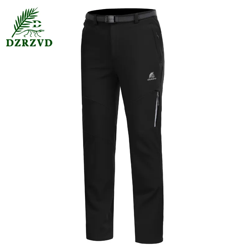 DZRZVD杜戛地四防衣【220805男款兩件式外套】黑色 歷史價格詳細信息