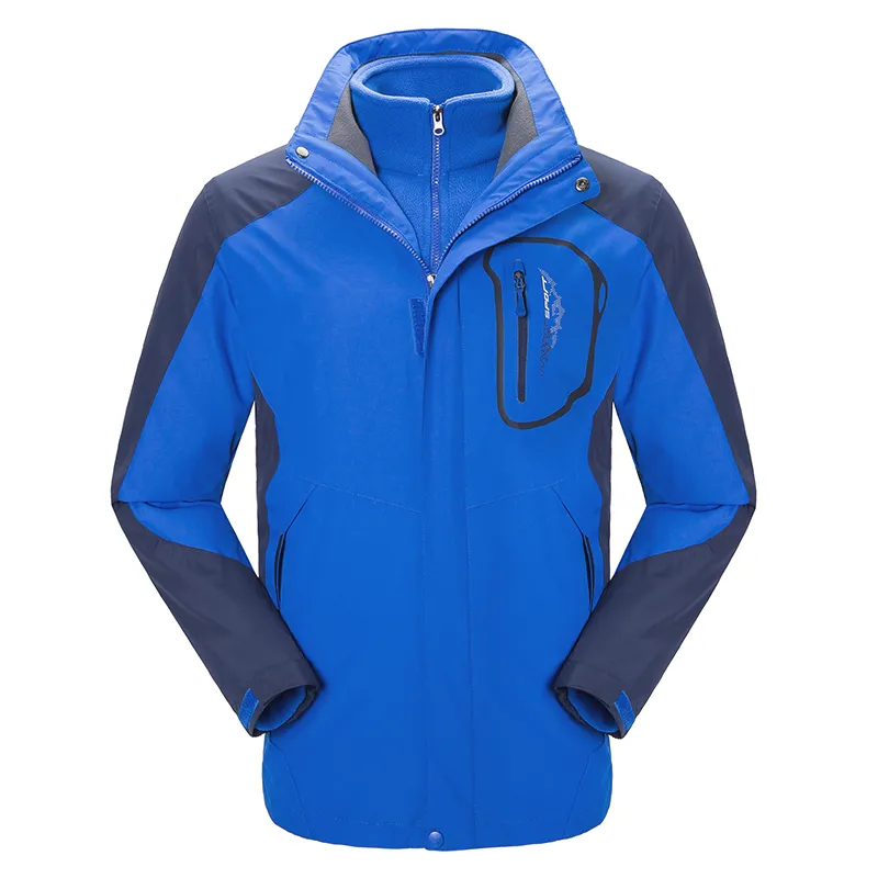 DZRZVD杜戛地四防衣【220805男款兩件式外套】黑色 歷史價格詳細信息