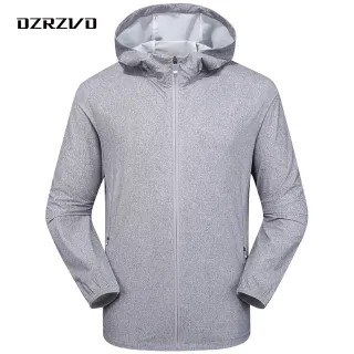 DZRZVD杜戛地四防衣【220805男款兩件式外套】黑色 歷史價格詳細信息