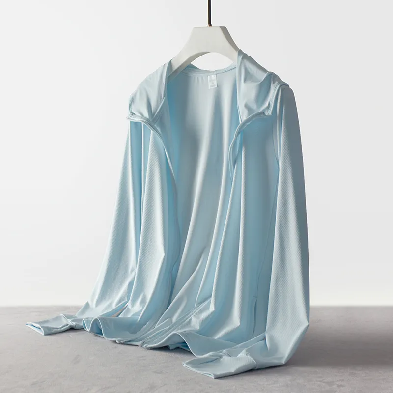 DZRZVD杜戛地【1950休閒背包．牛仔藍30L】 歷史價格詳細信息