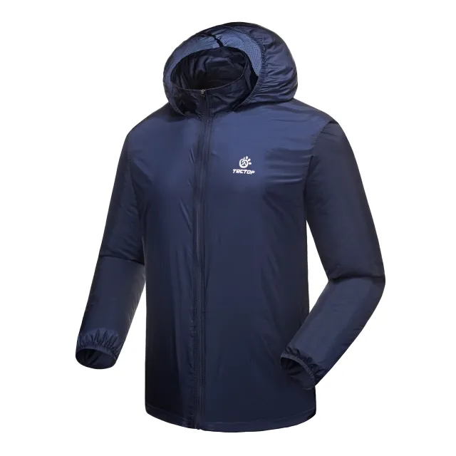 TECTOP 多功能釣魚背心 中性款 (2色) 戶外休閒/旅遊/釣魚/休閒登山 10TEC13117 歷史價格詳細信息