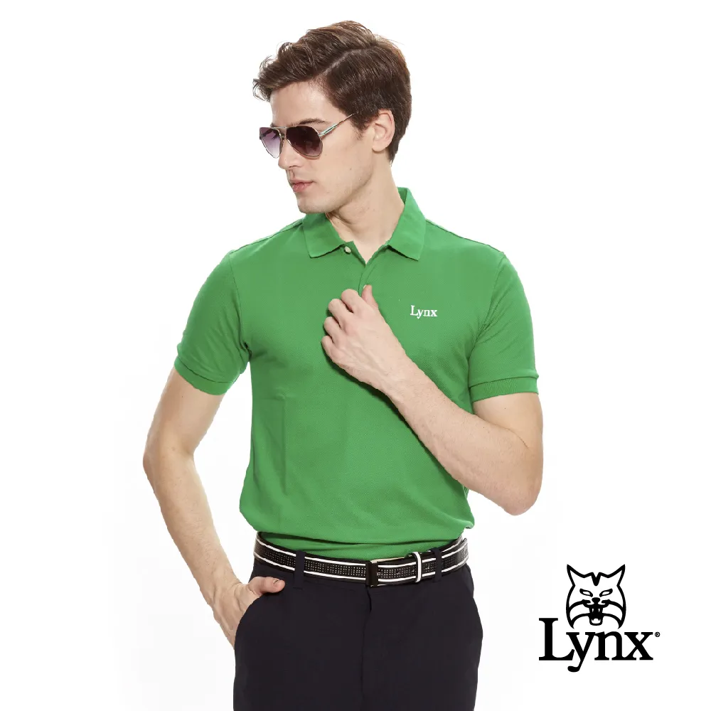 短袖polo衫三維印花休閒夏季時尚男士2024熱銷-22號穿搭 歷史價格詳細信息