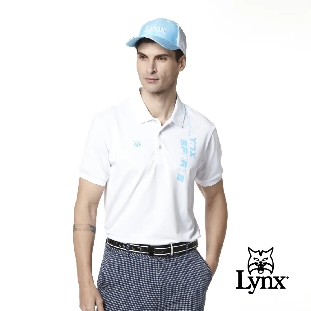 排球二次元山口動漫忠少年周邊真無線耳機頭戴式插卡 歷史價格詳細信息