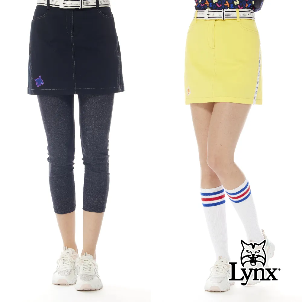 貼布繡花短袖上衣【蝦皮限定】｜01859210018｜50% Fifty Percent 官方旗艦店 歷史價格詳細信息