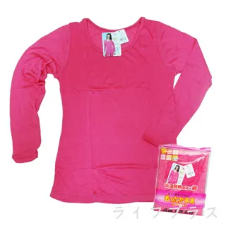 吸濕發熱鋪棉撥水加工平頂有簷帽 歷史價格詳細信息