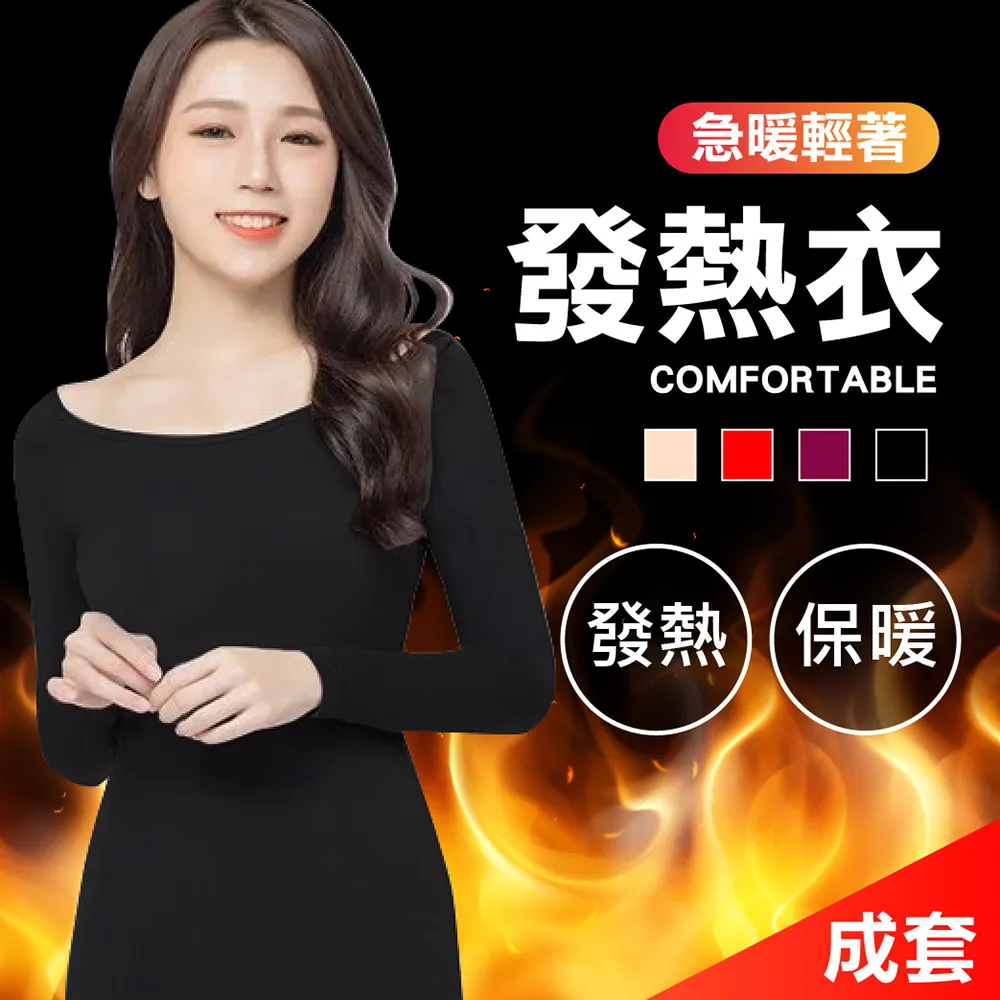 【3秒速剪】電動鼻毛修剪器男女通用修眉刮胡器鼻毛剪刀電池款 歷史價格詳細信息