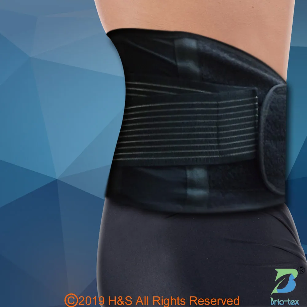 【Brio-tex】涼暖兩用遠紅外線床墊(含枕巾一對)( 加贈遠紅外線寶貝毯) 歷史價格詳細信息