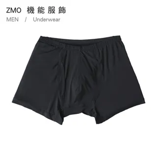 【ZMO】男透氣舒適POLO衫(口袋)-藍灰 歷史價格詳細信息