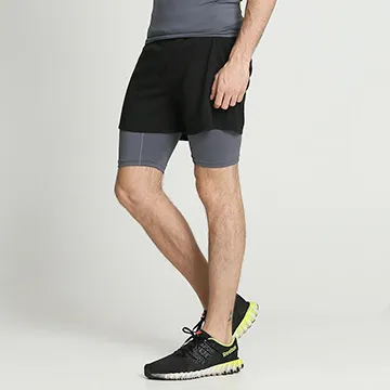 (X排)二手 電影DVD 蝙蝠俠 黑暗騎士 The Dark Knight /寬螢幕版 /美版 /無中字 歷史價格詳細信息